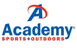 Academy Logo