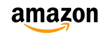 Amazon Store Logo
