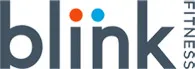 Blink Fitness Logo