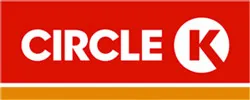 Circle K Logo