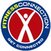 Fitness Connection Logo