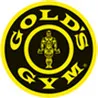 Gold's Gym Logo