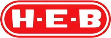H-E-B Logo