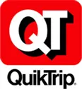 QuikTrip Logo