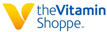 The Vitamin Shoppe Logo