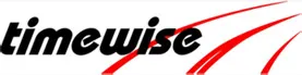 Timewise Logo