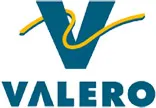 Valero Logo