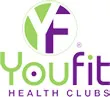 YouFit Logo